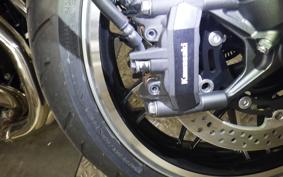 KAWASAKI Z900RS 2026 ZR900K