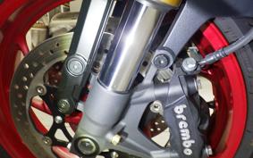 SUZUKI KATANA 2021 GT79B