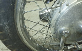 HONDA CB450 1969 CB450K1