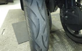 YAMAHA TRICITY 155 A SG37J