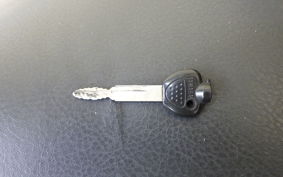 YAMAHA MAJESTY 250 C SG03J