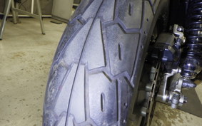 YAMAHA VMAX 2000 2LT