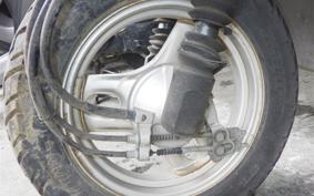 HONDA DIO CESTA GEN 2 AF68