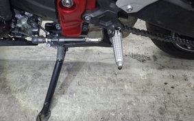 KAWASAKI ZX-25R 2026 ZX250E
