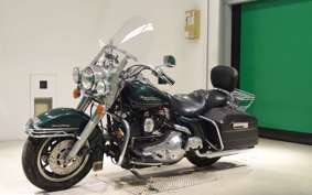 HARLEY FLHR 1340 1998