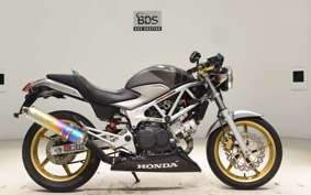 HONDA VTR 250 Gen. 2 2021 MC33