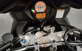 SUZUKI SV1000S BX412