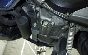 HONDA DIO 110 JK03