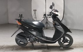 SUZUKI ADDRESS V50 CA44A
