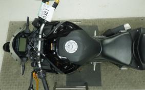 YAMAHA MT-03 ABS 2020 RH13J
