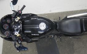 YAMAHA FZ750 1986 1FM