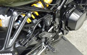 KAWASAKI Z900RS 2020 ZR900C