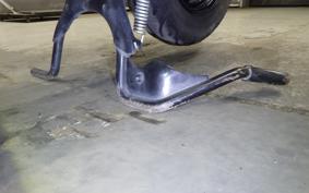 YAMAHA JOG-7 2011 AY01