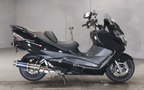 SUZUKI SKYWAVE 250M CJ45A