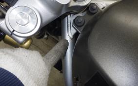 HONDA VTR 250 Gen. 2 2021 MC33