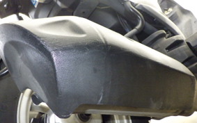YAMAHA BW'S 50 Gen.3 SA44J