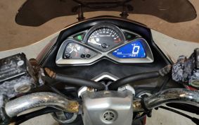 YAMAHA MAJESTY 155S SG28J