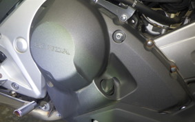 HONDA NC750X D 2017 RC90