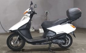 HONDA SPACY100 JF13