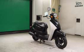 HONDA TODAY 2 AF67