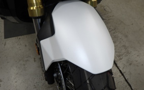 HONDA X-ADV 750 2026 RH21
