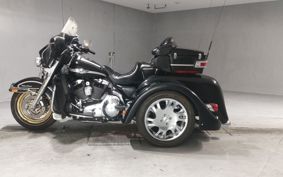HARLEY FLHTCUI1450 TRIKE 2003 FCW