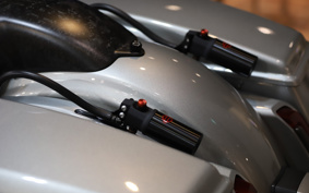 HARLEY  HARLEY FLTRXSTSE CVO 2025 TL8