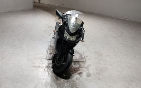 KAWASAKI NINJA250R EX250K