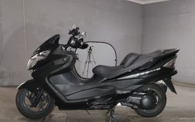SUZUKI SKYWAVE 250S CJ46A