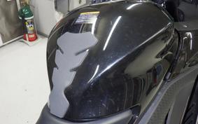 YAMAHA YZF-R25 A RG74J