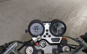 YAMAHA R1-Z 3XC