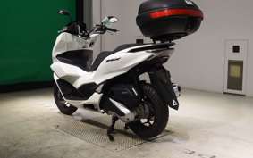 HONDA PCX 125 JK05