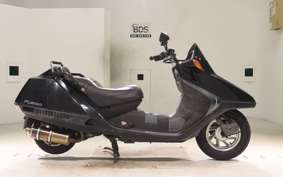 HONDA FUSION X 2024 MF02