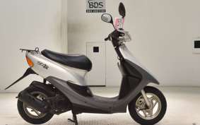 HONDA DIO Gen.4 AF35