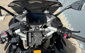 BMW R1250RS 2022 0J81