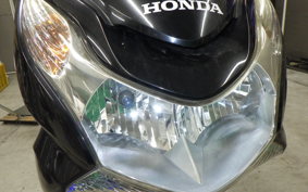HONDA PCX 125 2025 JF28