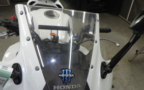 HONDA CBR400R 2017 NC47