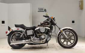 HARLEY FXS 1340 2020