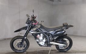KAWASAKI D-TRACKERX LX250V