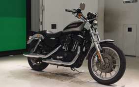 HARLEY XL1200R 2006