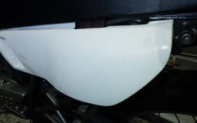 SUZUKI DJEBEL 200 (DR200SE) SH42A