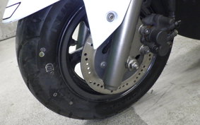 SUZUKI ｽｳｨｯｼｭ125 1993 DV12B