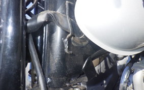 HONDA CL50 BENLY CD50