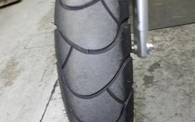 HONDA APE 100 HC07