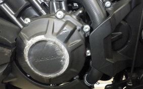 HONDA CBR650R 2024 RH03