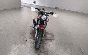 HONDA FTR223 MC34