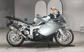 BMW K1200S 0581