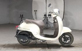 HONDA GIORNO AF70