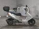 Фото Suzuki ADDRESS V125 с японского аукциона