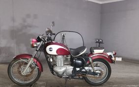 KAWASAKI ESTRELLA250 RS BJ250A